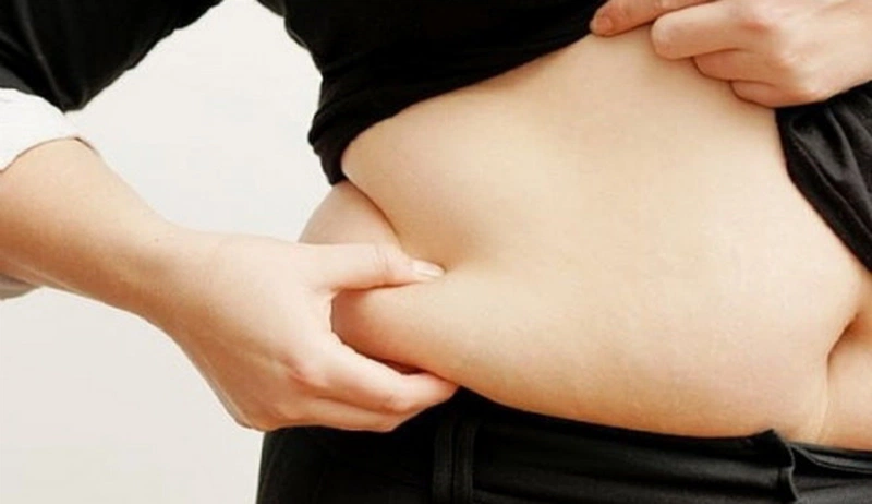 Trị đa nang buồng trứng bằng đông y có tốt không? 3