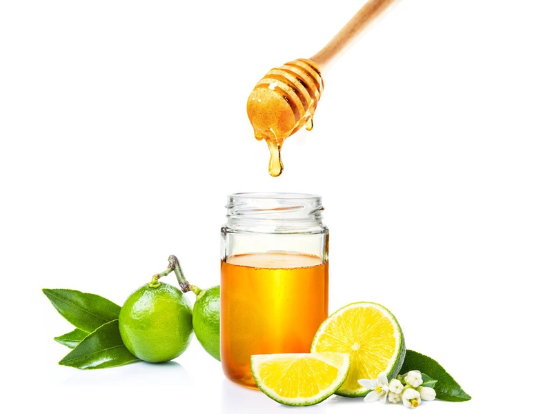 Tư vấn sức khỏe mẹ và bé: Bà bầu uống Bổ Phế Nam Hà được không 3