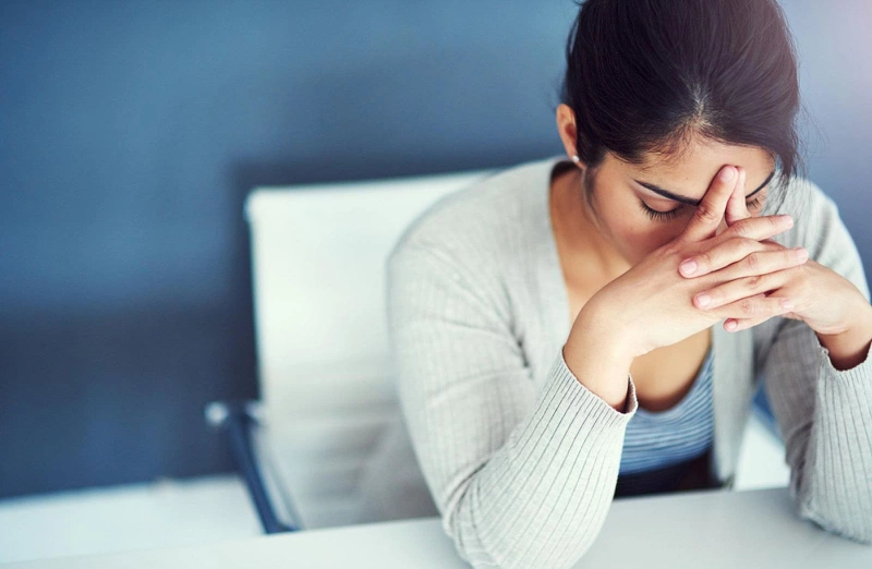 U máu gan là gì? U máu gan có nguy hiểm không? Phương pháp điều trị u máu gan phổ biến mà bạn nên biết 1