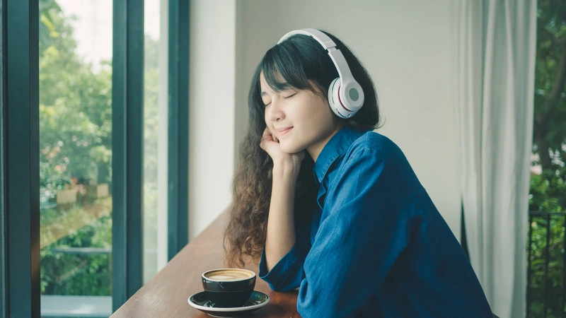 Ù tai gây mất ngủ có nguy hiểm không? 4