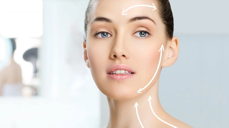Uống Collagen có tác dụng gì đối với sức khỏe và làn da 2