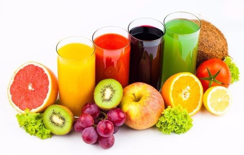 uống gì để hạ đường huyết 03