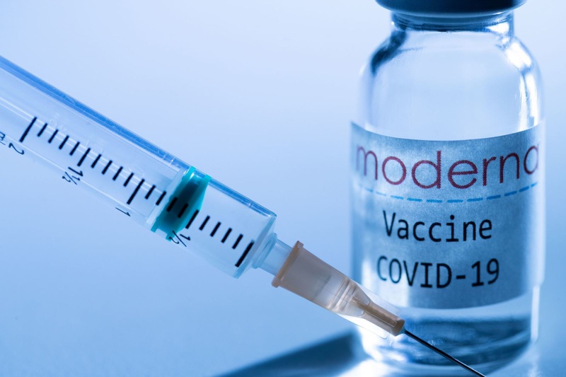 Vắc xin Covid phải tiêm mấy mũi? Mỗi mũi tiêm cách nhau bao lâu 3