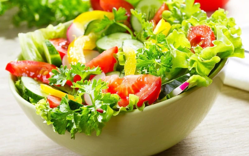 Vết thương hở ăn tôm được không 2