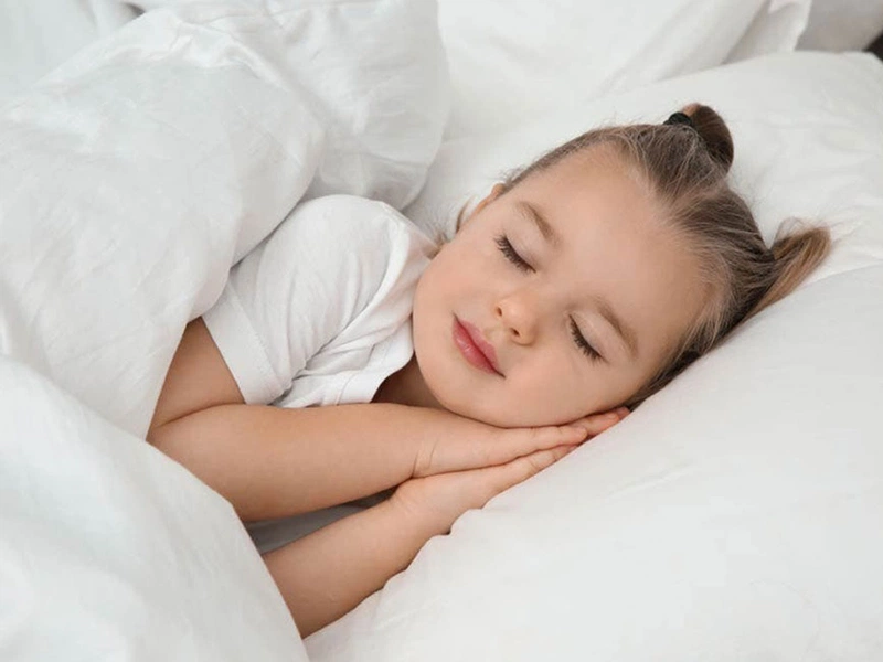 Viêm đường hô hấp trên: Biểu hiện và xử trí 4
