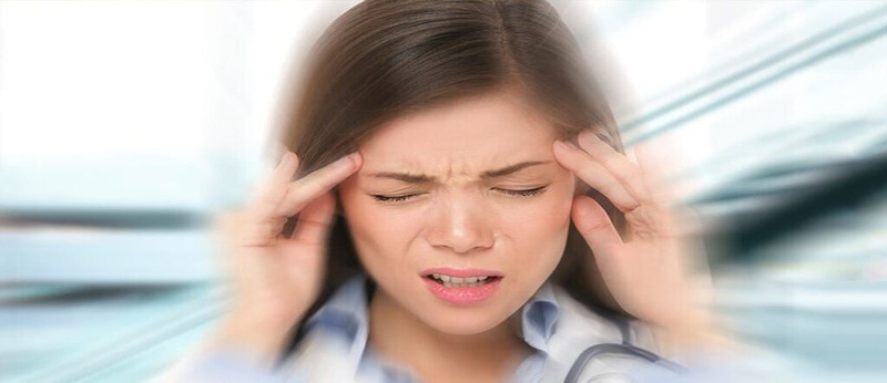Viêm màng não phế cầu tiêm mấy mũi 2