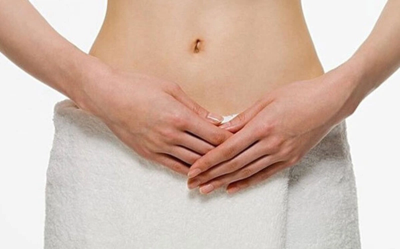 Viêm phụ khoa gây trễ kinh có sao không? 4