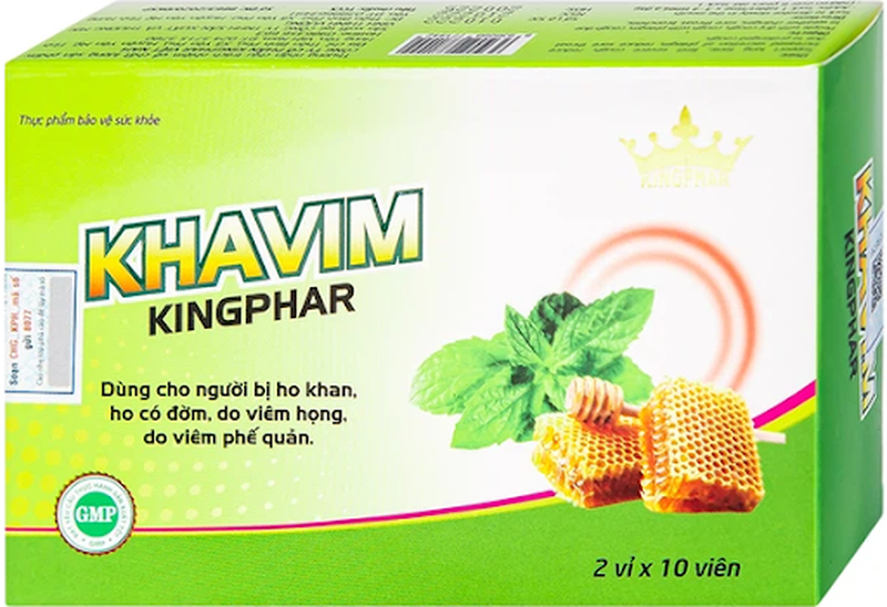 Mách bạn cách điều trị viêm họng hiệu quả hiện nay 4