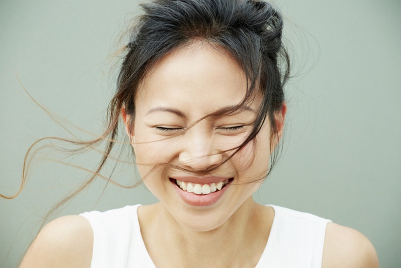 ​  Viên uống Nhũ Ngọc giúp chắm sóc sức khỏe của chị em phụ nữ tốt hơn 3