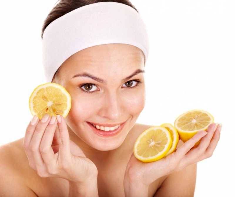 da-mun-uong-vitamin-c-co-het-mun-khong-1