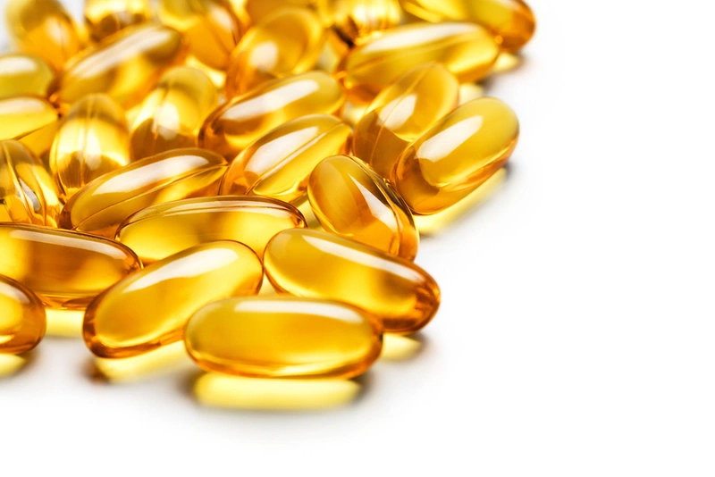 Top 7 loại vitamin và khoáng chất trị mụn - Bạn đã biết chưa? 4