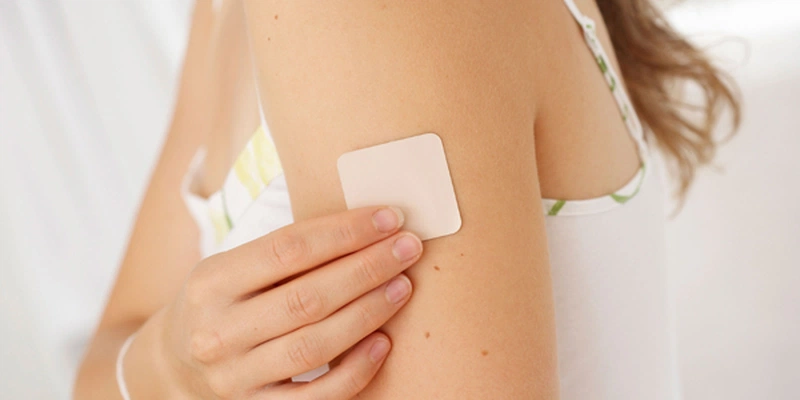 Vô sinh vì lạm dụng thuốc tránh thai khẩn cấp 6