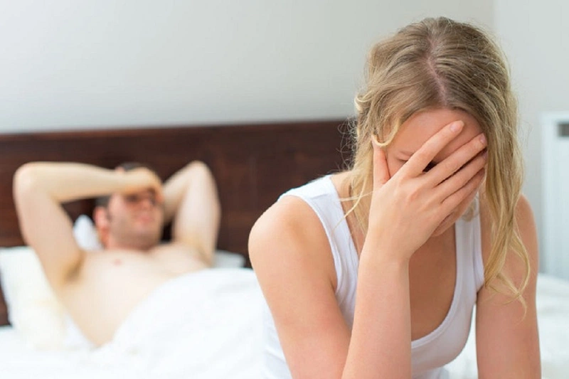 Xác suất lây nhiễm HIV sau 1 lần quan hệ là bao nhiêu? Cách phòng tránh lây nhiễm HIV 1