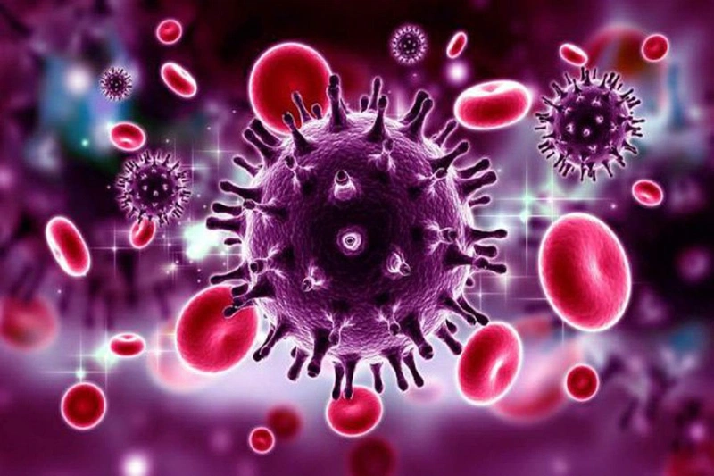 Xác suất lây nhiễm HIV sau 1 lần quan hệ là bao nhiêu? Cách phòng tránh lây nhiễm HIV 2