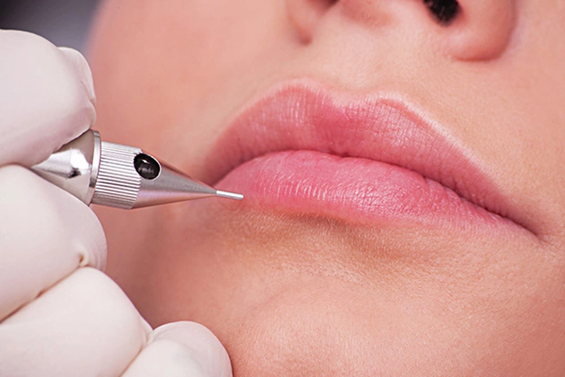 Xăm môi nam giúp nam giới sở hữu ngoại hình nổi bật và tự tin 3