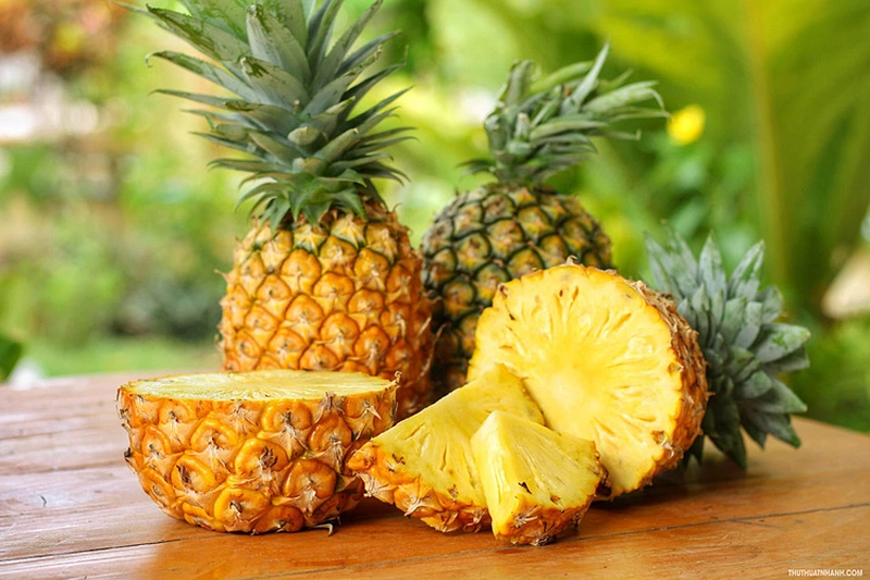Xăm môi xong có được uống bia không 6