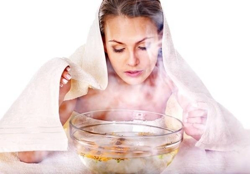 Xông mũi bằng sả và những tác dụng tích cực cho người bệnh 3