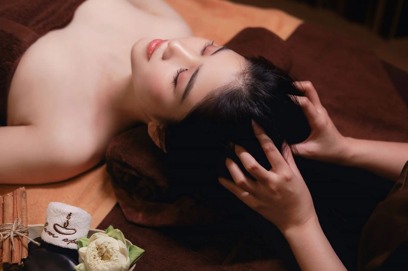 Xông tinh dầu quế cho trẻ sơ sinh có tốt không? Nên hay không nên? 4