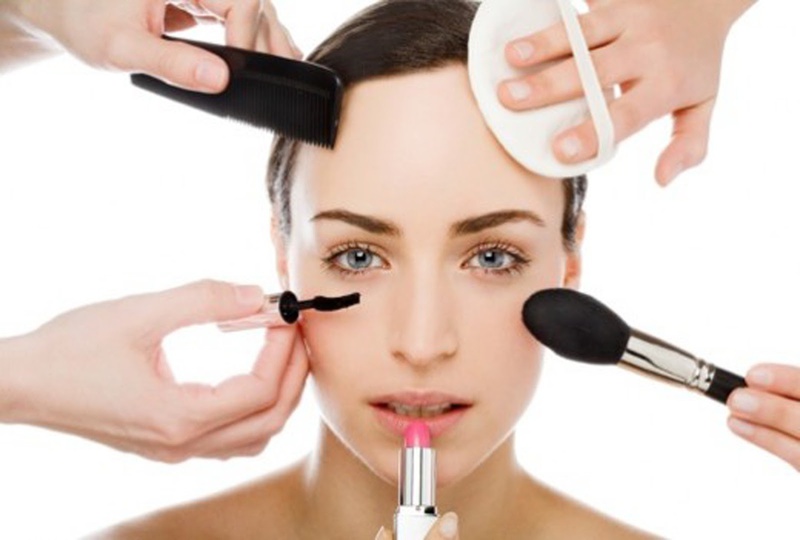 Xử lý da nhờn: Những phương pháp mang lại hiệu quả cao nhất