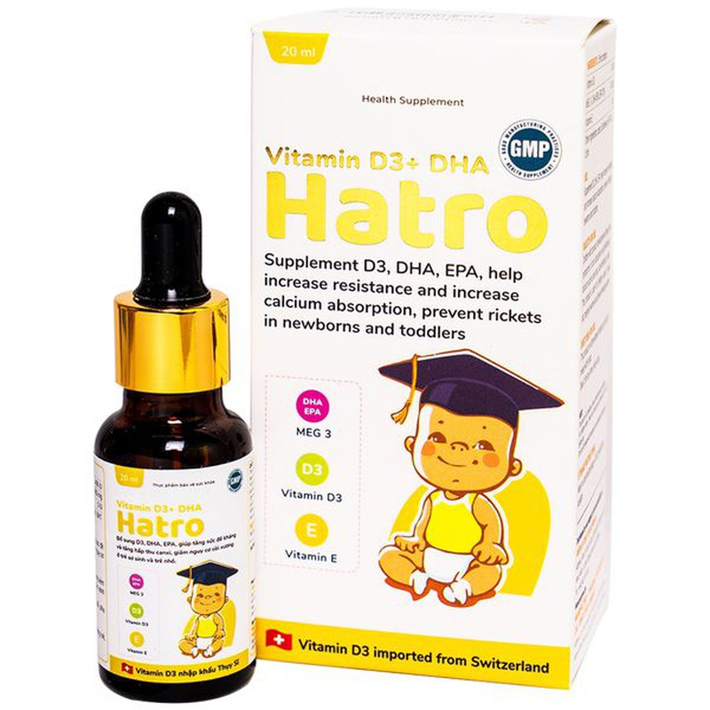 hatro-vitamin-d3dha-giup-chac-khoe-xuong-tang-suc-de-khang-tot-nhat-cho-tre-2