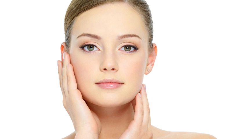 review serum Acnes C10 co tot khong 3