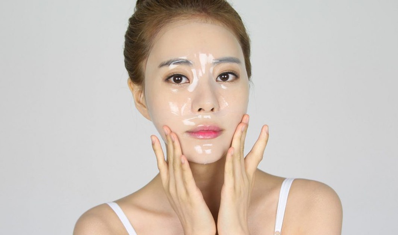 Makeup mắt hoàn hảo