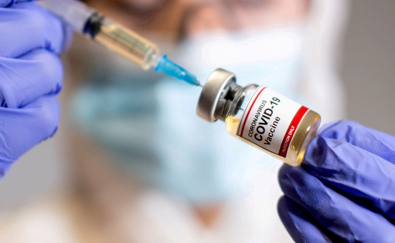 Ai có nguy cơ lây nhiễm cao dù đã tiêm vaccine Covid-19 2