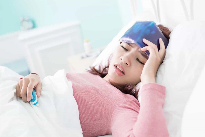 Ai nên phẫu thuật trào ngược dạ dày thực quản 2