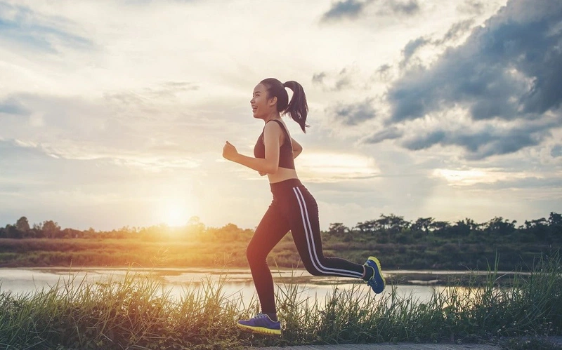Ăn bánh cuốn có béo không? Đang giảm cân có được ăn bánh cuốn không? 4