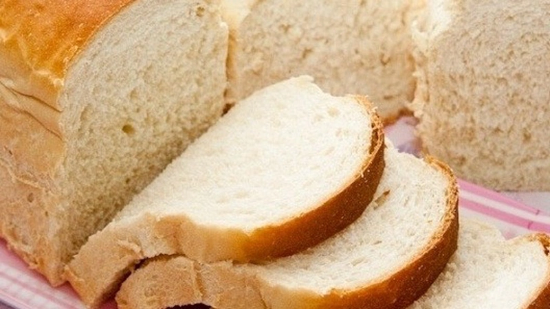 Ăn bánh mì có giảm cân không? Loại bánh mì nào giúp giảm cân tốt nhất? 1