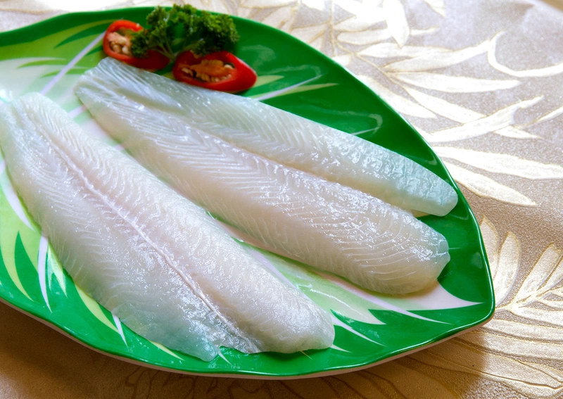 Ăn cá rất tốt cho cơ thể, nhưng 4 loại cá này không được ăn sẽ gây hại sức khỏe3