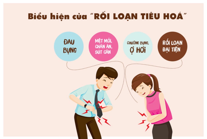 Ăn cơm nguội có tốt không? 3