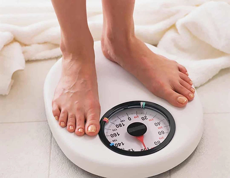 Ăn cơm rượu có mập không? Sự thật về tác động của cơm rượu đến cân nặng 3