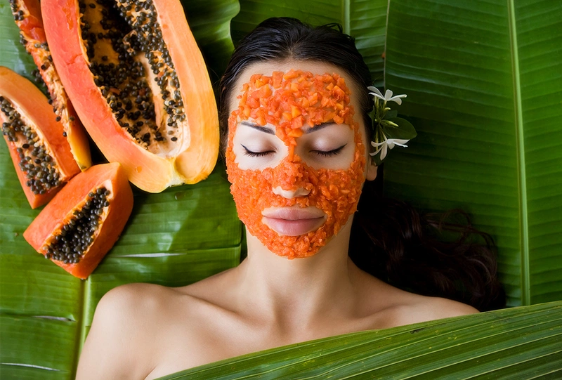 ăn đu đủ có tác dụng gì 3