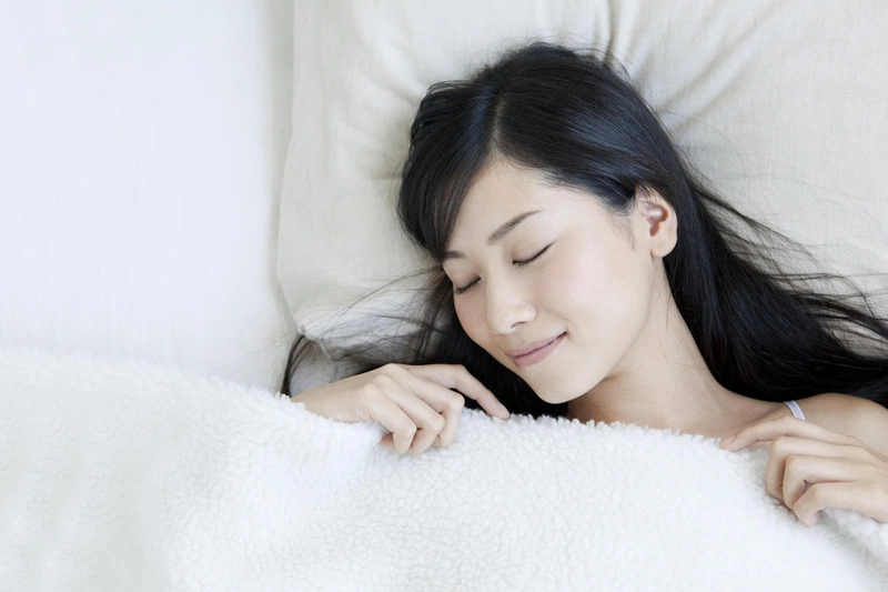 Sau khi hiến máu nên ăn uống và nghỉ ngơi điều độ