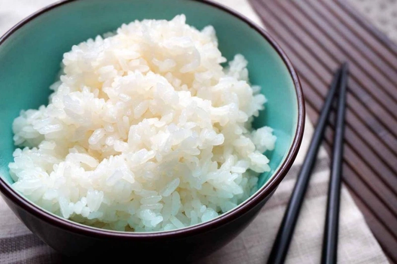 Ăn gì chữa đau dạ dày hiệu quả