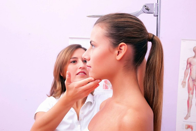 Bạn nên ăn gì để cao ở tuổi 18 đến 20 q