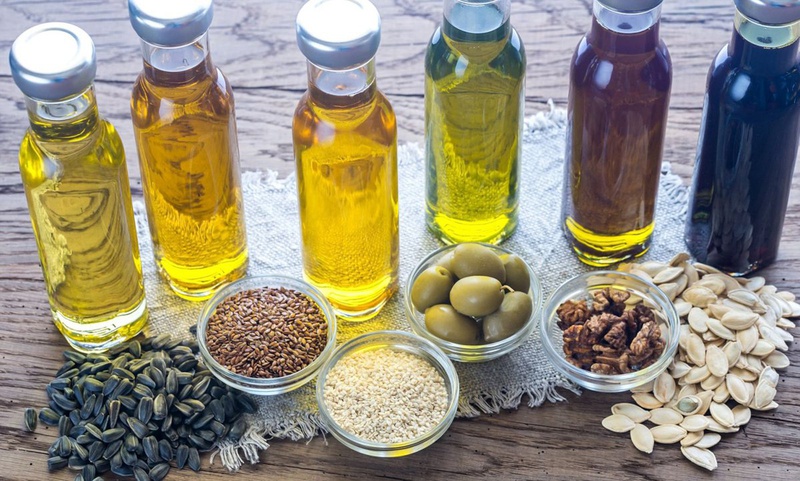 Ăn gì để nhiều tinh trùng? Chế độ dinh dưỡng giúp tăng số lượng tinh trùng 3