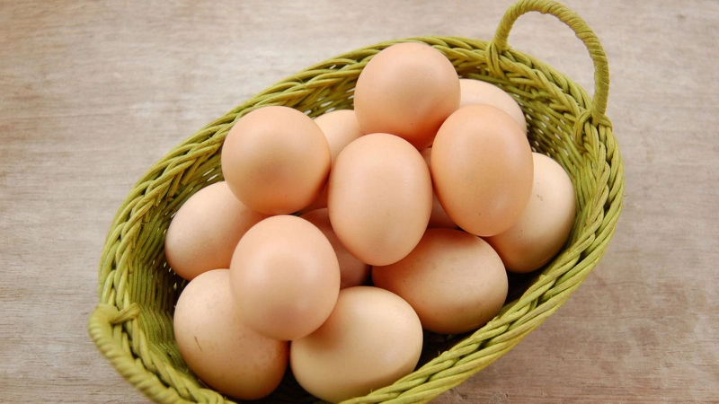 Ăn gì để tăng vòng 3 nhanh nhất? Những thực phẩm giúp tăng vòng 3 không phải ai cũng biết 3