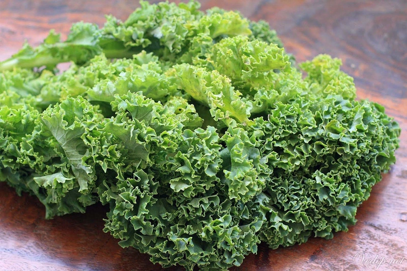 Ăn gì, uống gì để bổ sung vitamin C hiệu quả nhất? 3
