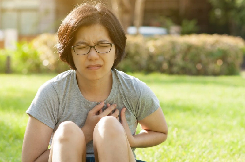 Ăn hải sản có béo không? Những loại hải sản nào hạn chế tăng cân? 1