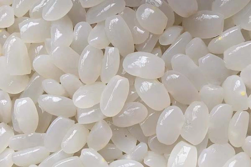 Ăn hạt đác có tác dụng gì 3