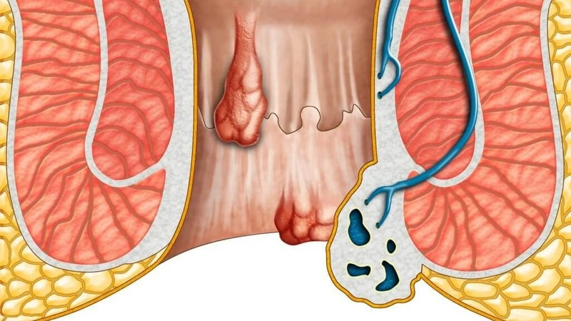 Ăn hạt dẻ thường xuyên nhưng bạn đã biết tác dụng của hạt dẻ tuyệt vời ra sao chưa? 4