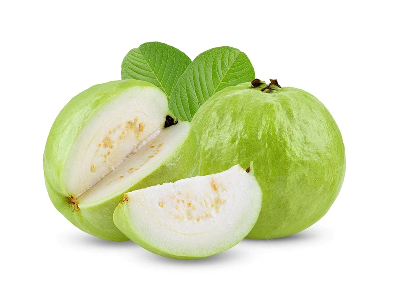 ăn hạt ổi có tốt không 5