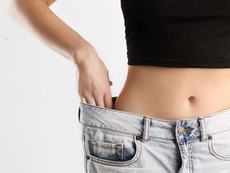 Ăn lạc có tốt không? Lạc có chứa bao nhiêu calo? 5