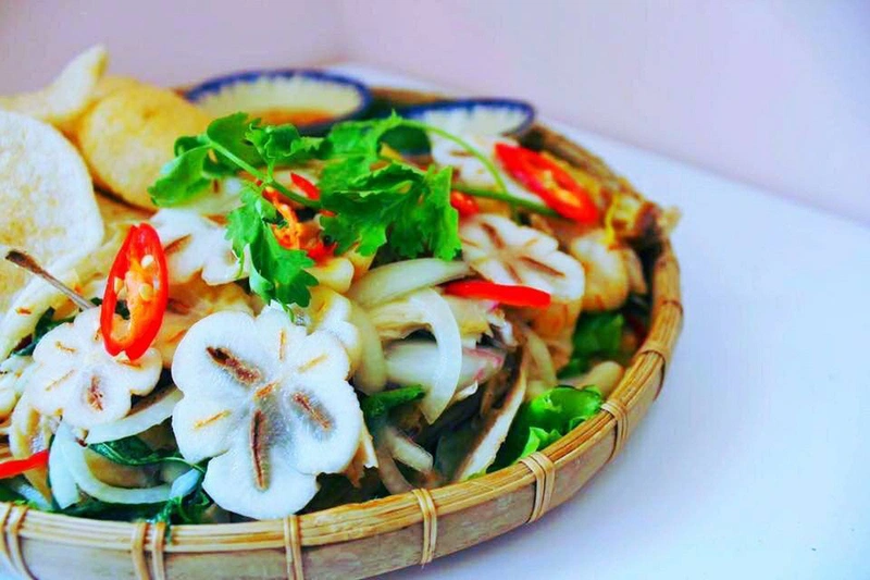 Ăn măng cụt có béo không 4