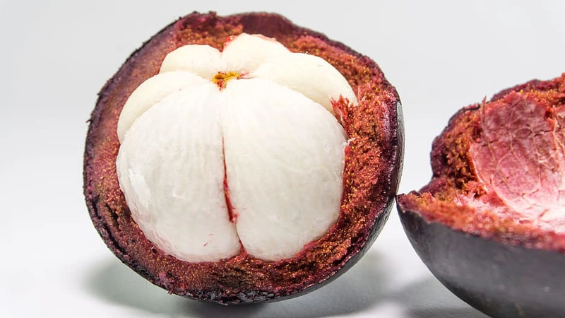 ăn măng cụt có tác dụng gì 2