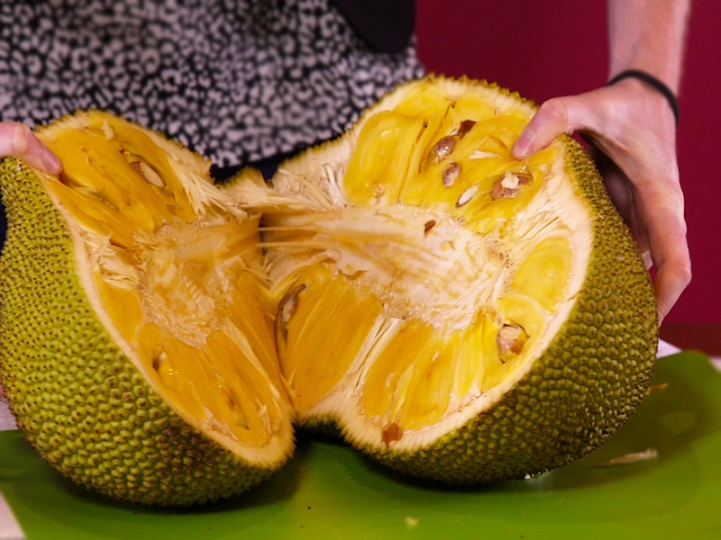 ăn mít có béo không 3