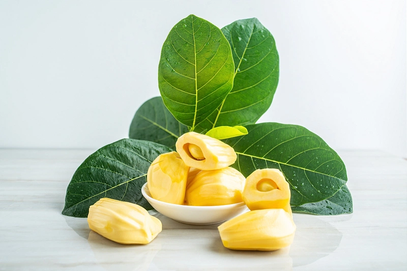ăn mít có nổi mụn không 4