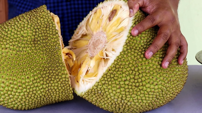 ăn mít có nóng không 5